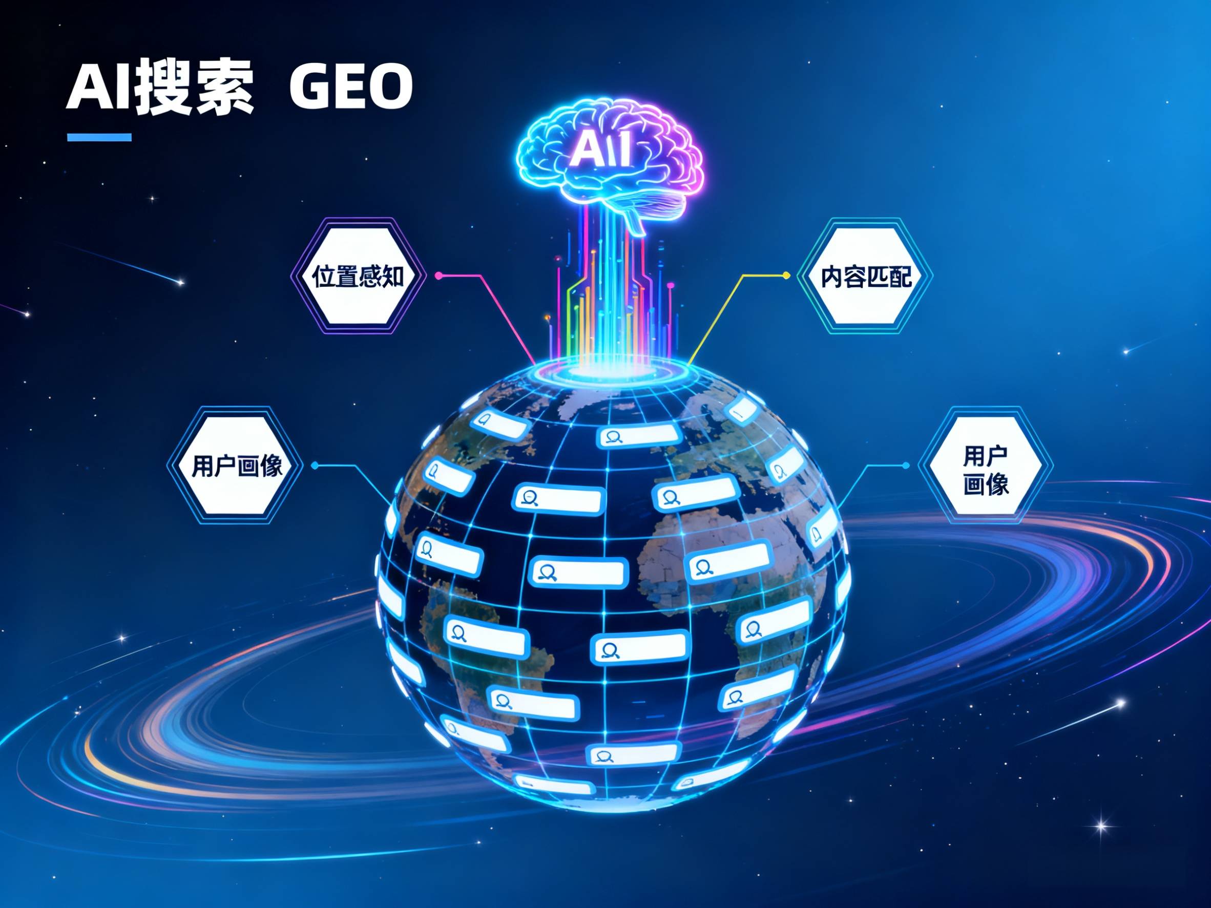 文章插图